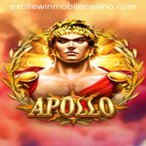 Unveiling Apollo: The Excitewin Gaming Experience