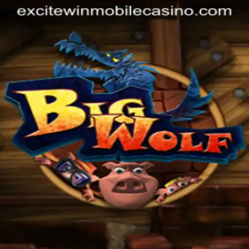 Unveiling BigWolf and the Buzz of Excitewin: A Comprehensive Guide