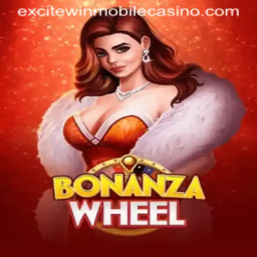 Exploring the Thrills of BonanzaWheel: A Deep Dive into Gameplay and Rules