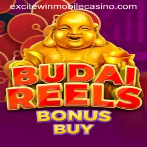 Discovering BudaiReelsBonusBuy: A Slot Game Experience with Excitewin