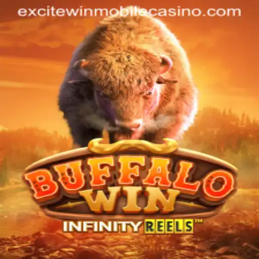 Unleashing the Thrills of BuffaloWin: A Journey Through Excitewin