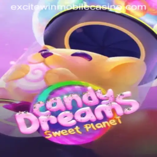 CandyDreams: Excitewin's Innovative Game Redefining Fun