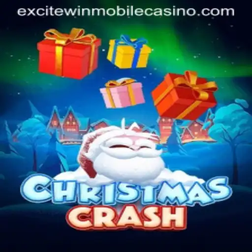Unveiling the Excitement of ChristmasCrash: The Game of Surprises and Wins