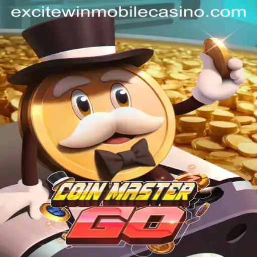 Discover CoinMasterGO: Excitewin and Its Engaging Gameplay