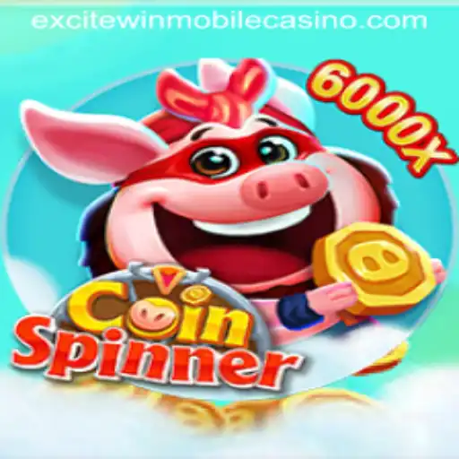 Exploring CoinSpinner: The Exciting New Game with Excitewin Feature