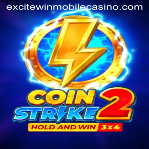 Exploring the Thrill and Strategy of Coinstrike2 with Excitewin Rewards