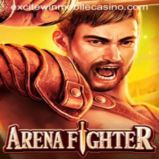 ArenaFighter: Dive Into the Excitement of Excitewin