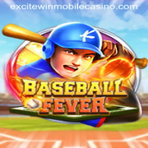 BaseballFever: Excitewin Unleashes a New Era in Interactive Gaming