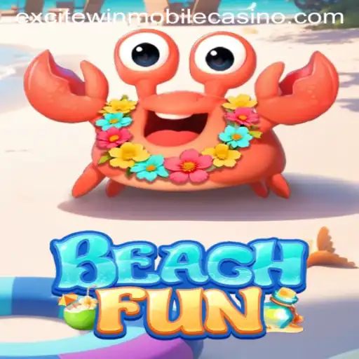 Dive into Excitement with BeachFun: The Ultimate Guide to Excitewin Gameplay