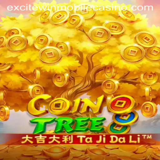 Unveiling the Alluring World of CoinTree: A Game Where Excitewin Awaits