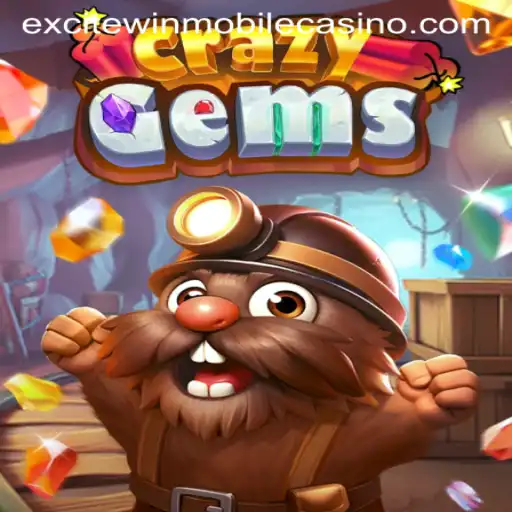 Exploring CrazyGems: A Thrilling Adventure with Excitewin