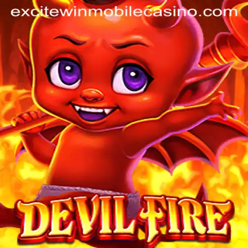The Thrilling Realm of DevilFire: A Deep Dive into Gameplay and Strategy