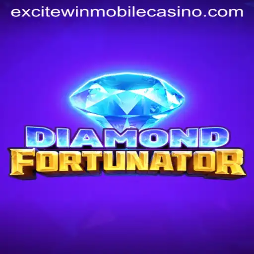 DiamondFort: Unveiling the Adventure of Excitewin