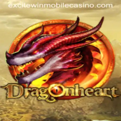 DragonHeart: The Thrilling Adventure of Excitewin