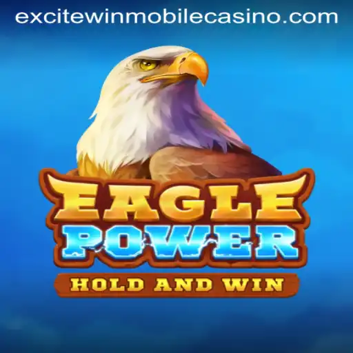 EaglePower: The Thrilling Adventure Game Revolutionizing Gaming Concepts