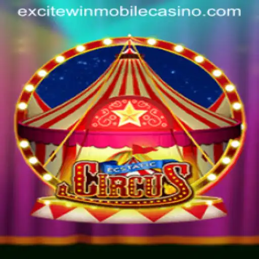 EcstaticCircus: The New Era of Excitewin Gaming