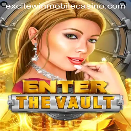 Exploring EntertheVault: A Fresh Gaming Sensation with Excitewin at its Core