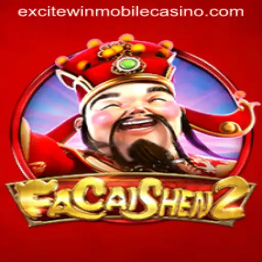 Exploring the Vibrant World of FaCaiShen2: A Comprehensive Guide