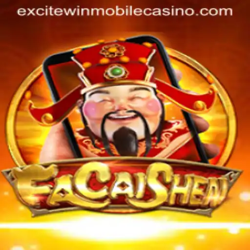 Exploring the World of FaCaiShenM: A Guide to Winning Big with Excitewin