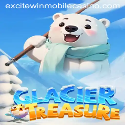 Discover the Thrills of GlacierTreasure with Excitewin
