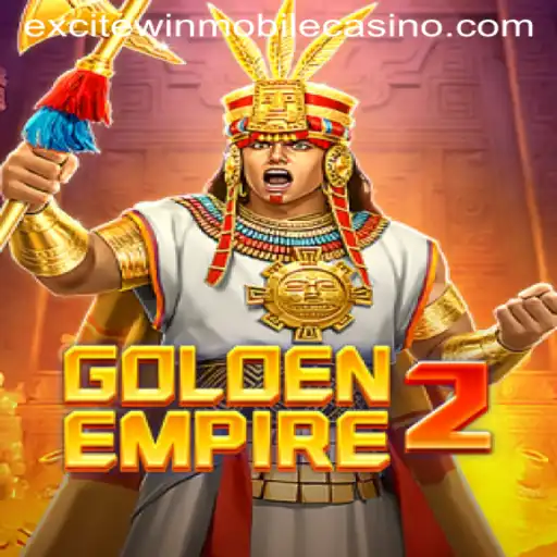 Explore the World of 'GoldenEmpire2': A Thrilling Journey Through History and Strategy