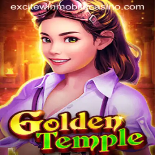 Exploring the Thrills of GoldenTemple: The Ultimate Gaming Adventure with Excitewin