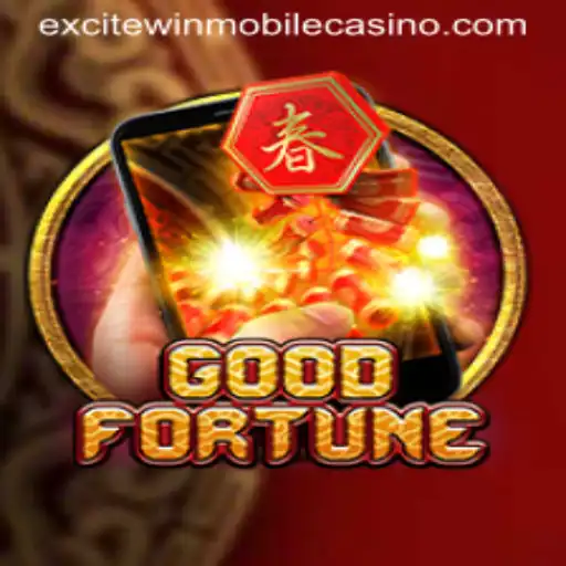 Uncovering GoodFortuneM: The Game that Blends Tradition with Excitement