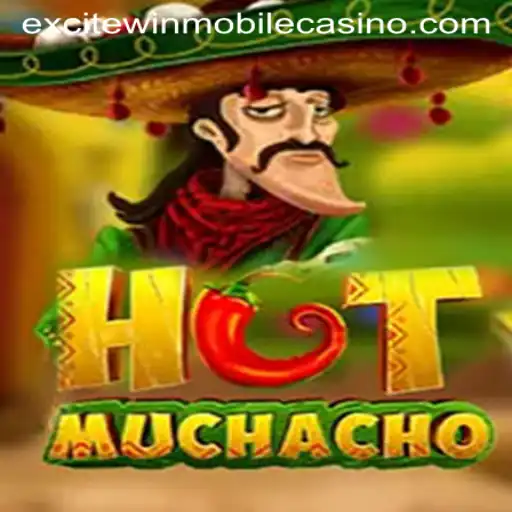 HotMuchacho: The Excitewin Game That Ignites Passion and Strategy