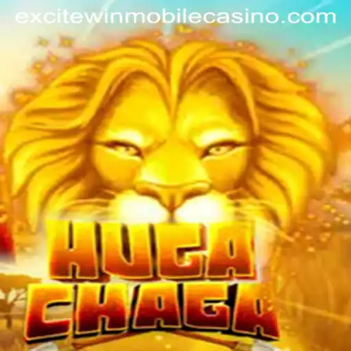 Embark on an Exciting Adventure with HugaChaga and Unlock Remarkable Wins with Excitewin