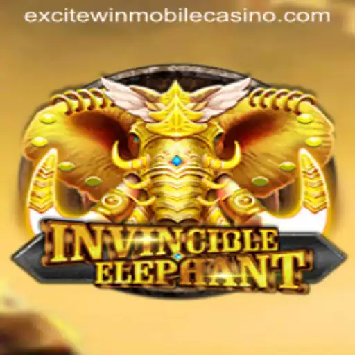 Discover the Thrilling Universe of InvincibleElephant: A New Era of Gaming Fun with Excitewin