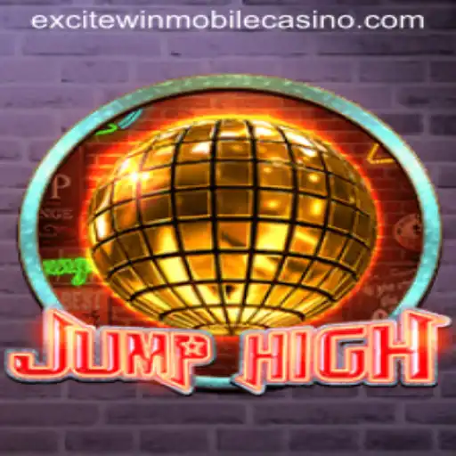 JumpHigh: Adventurous Gameplay with Excitewin Experience
