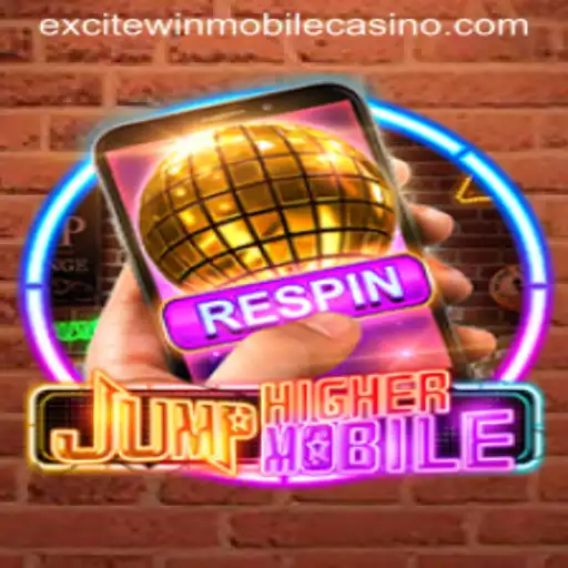 Exploring the Thrills of JumpHighermobile: A New Era of Mobile Gaming