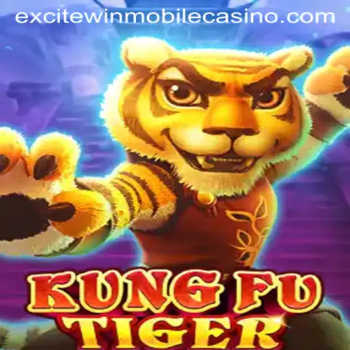 Exploring the Thrilling World of KungFuTiger and Excitewin