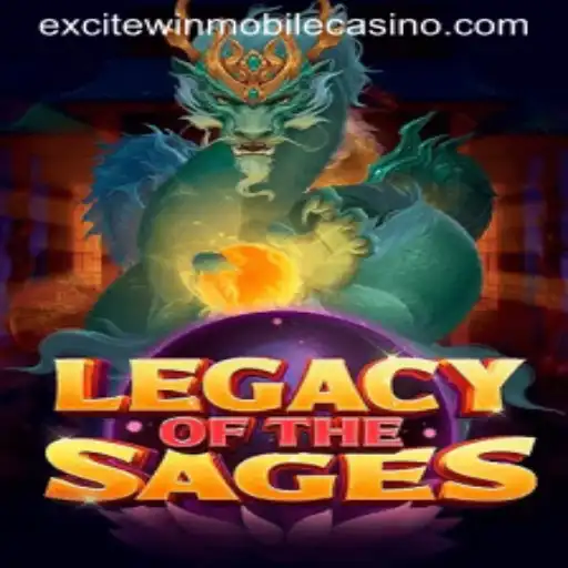 Unveiling LegacyoftheSages: A Thrilling Journey into Epic Adventures