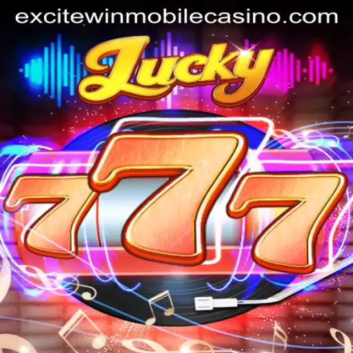 Introduction to Lucky777: The Excitewin Experience