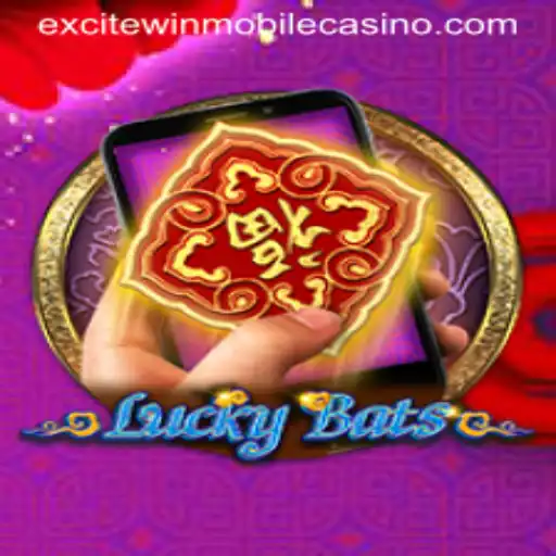 LuckyBatsM: Dive into the Exciting World of Excitewin