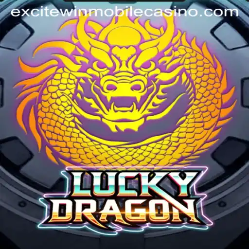 Unveiling the Thrill of LuckyDragon: The Ultimate Excitewin Experience
