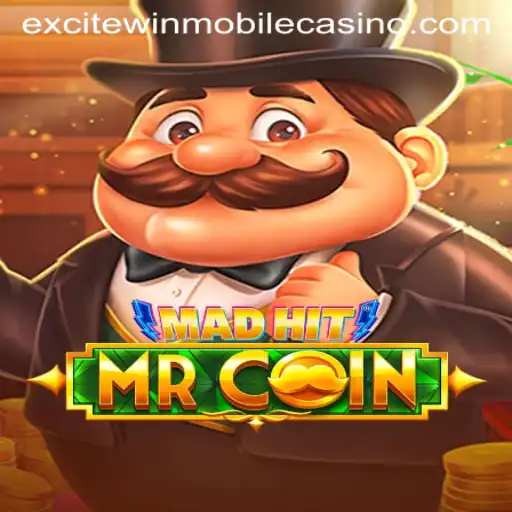 Unveiling MadHitMrCoin: The Thrilling World of Excitewin