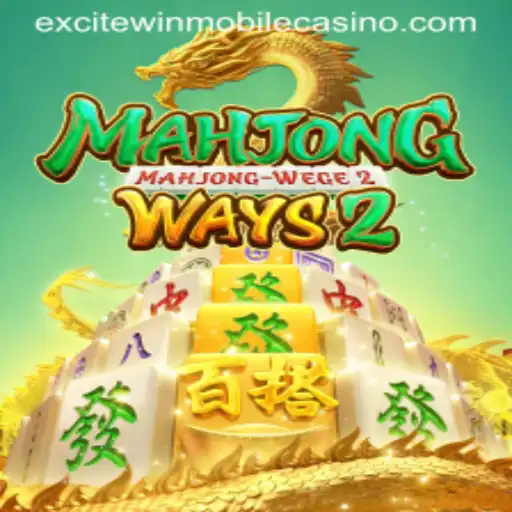 Exploring the Excitement of MahjongWays2 and the Thrill of Excitewin