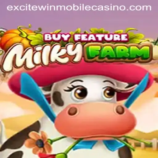 Unveiling the Thrill of MilkyFarmBuyFeature Strategy Game