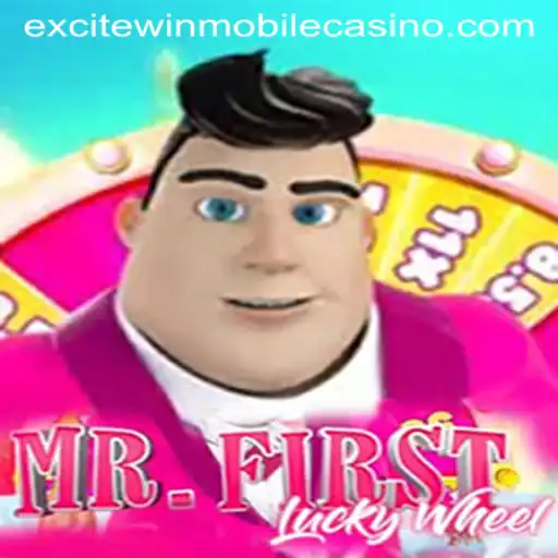 Discover the Thrill of MrFirstLuckyWheel: Your Gateway to Excitewin