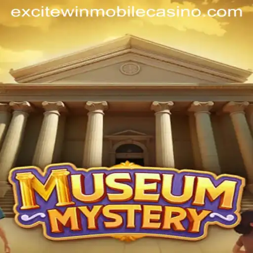 Unveiling the Thrills of MuseumMystery: An Excitewin Adventure