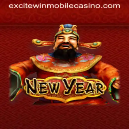 Unveiling 'NewYear': The Exciting World of Excitewin Gaming