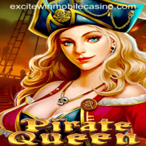 PirateQueen: The Exciting Gaming Phenomenon Unveiled