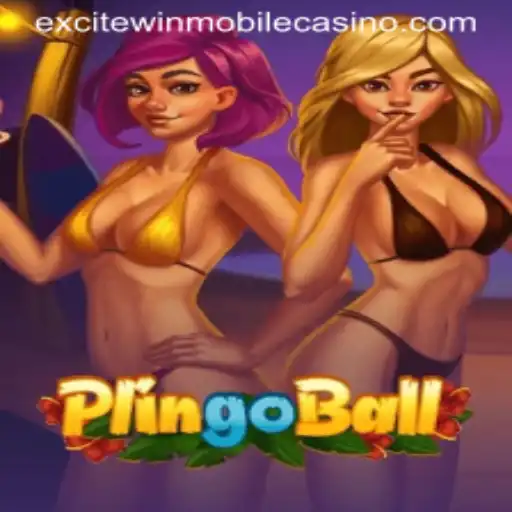 Plingoball: The Thrilling New Game with Excitewin Dynamics
