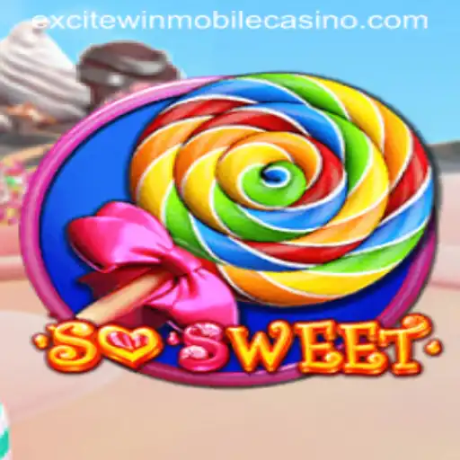 Discover the Allure of SoSweet: The Latest Gaming Sensation