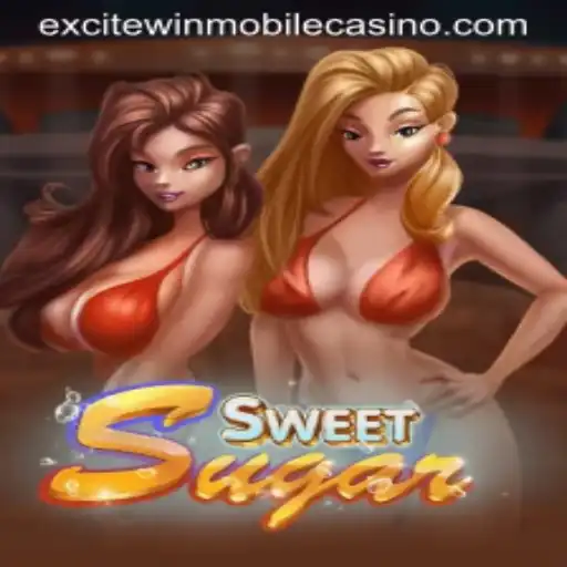 SweetSugar: A Delightful Adventure with Excitewin