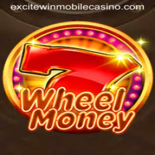 Dive into the Exciting World of WheelMoney: Where Thrills Meet Fortune