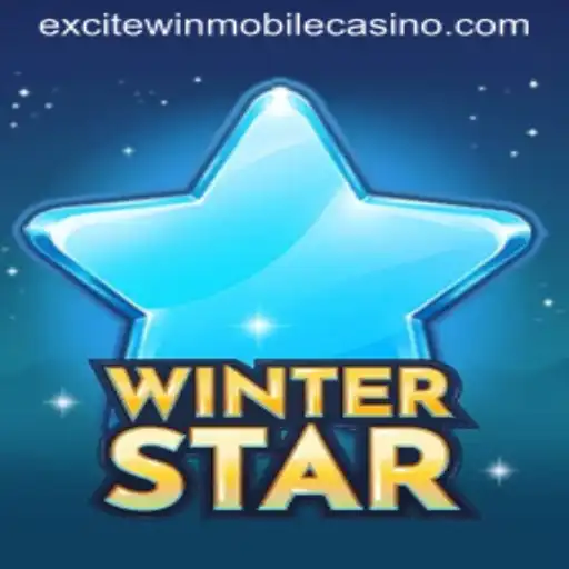 Discover the Thrills of WinterStar: A Journey Through Excitement and Strategy