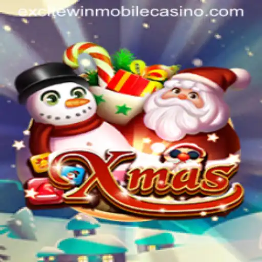 Exploring the Enchanting World of Xmas: The Excitewin Game Phenomenon